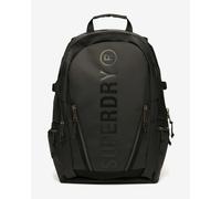 Zaino da donna Superdry Tarp Noir TU