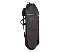 Zaino Surf Capiente, Impermeabile e Leggero
