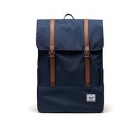 Zaino, SURVEY BACKPACK Blu TU