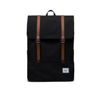 Zaino, SURVEY BACKPACK Nero TU