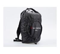Sw-motech Flexpack 30l Backpack One Size