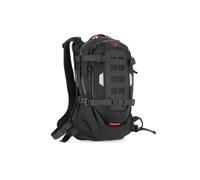 SW-Motech Zaino Pro Cosmo 16L nero ZAINO 16L NERO giallo