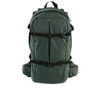 Zaino Swarovski BP 30