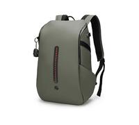 ZAINO SWISSDIGITAL Lamone L