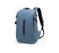 ZAINO SWISSDIGITAL Lamone L