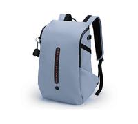 ZAINO SWISSDIGITAL Lamone L
