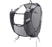 Zaino SWIX Pace 2L Hydration Vest 7045952917450 in taglia S/M EU