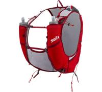 Zaino SWIX Pace 2L Hydration Vest 7045952917474 in taglia S/M EU