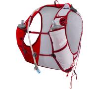 Zaino SWIX Pace 4L Hydration Vest 7045952917429 in taglia L/XL EU