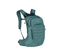 Zaino Syncro 12 - tu - Osprey