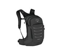 Zaino Syncro 12 - tu - Osprey