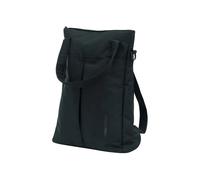 Zaino Taac Lady Shopper Noir