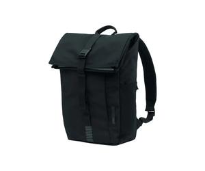 Zaino Taac Noir