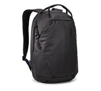 Zaino da città Thule Tact Backpack 16L Colore: nero