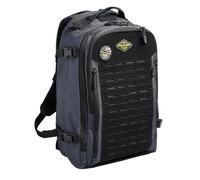 Zaino Tactical Plano Per Pesca Outdoor