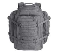 Zaino Tactical Specialist 3 Giorni 56L - Borsa Da Campo Militare
