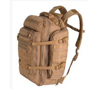 Zaino Tactical Specialist 3 Giorni 56L - Borsa Da Campo Militare