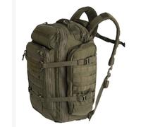 Zaino Tactical Specialist 3 Giorni 56L - Borsa Da Campo Militare