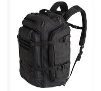 Zaino Tactical Specialist 3 Giorni 56L - Borsa Da Campo Militare