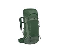 Zaino Talon 44 - Uomo - s/m - Osprey