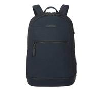 Targus Avila 15 Backpack Midnight Navy Zaino TBB65002GL