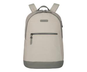 Zaino Targus Ávila TBB65013GL Protezione Portatile 16" Impermeabile EcoSmart