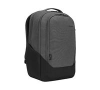 ZAINO TARGUS Cypress Eco 15.6, Grigio