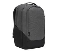 Zaino Targus Cypress Grigio - Nouvo