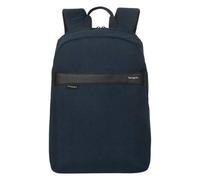 Zaino Targus EcoSmart 16" Unisex Impermeabile