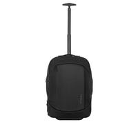 Zaino Targus EcoSmart Mobile Nero - Nouvo