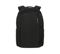 ZAINO TARGUS HyperPack - Nero, per laptop fino a 16", 3 scomparti