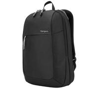 Zaino Targus Intellect Essentials 15-16" Città Nero