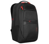 Zaino Targus Strike II 43,9 cm (17.3 ) Nero - Nouvo