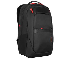 Zaino Targus Strike II 43,9 cm (17.3 ) Nero - Nouvo