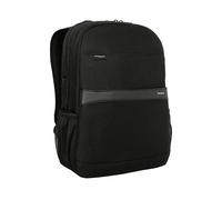 ZAINO TARGUS Targus Geolite Eco 15,6" Borsa per laptop