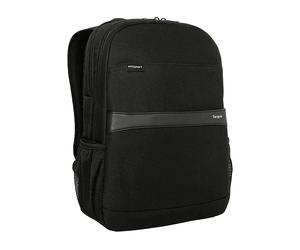 ZAINO TARGUS Targus Geolite Eco 15,6" Borsa per laptop