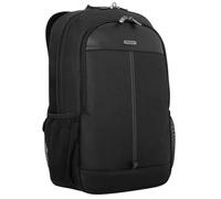 Zaino Targus TBB943GL Classic 16" Poliestere Nero Scomparto PC Tasche Acqua