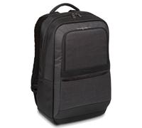 Targus City Smart Tsb911eu 15.6´´ One Size Black