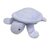 Zaino Tartaruga Marina,Borsa in Peluche Carina - Cartella Scolastica Con Personalità | per il di Gioco Viaggio in Famiglia Uso Quotidiano Festival All'aperto Compleanno Scuola Ragazze e Ragazzi