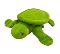 Zaino Tartaruga Per Bambini Borsa Peluche Animale Carina, Cartella Scuola