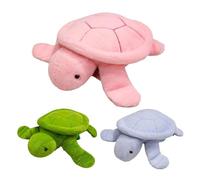 Zaino Tartaruga Zaino In Peluche Tracolla Regolabile | Zaino Scolastico Porta Computer Per Compleanno, , Famiglia, Festival, Bambini, Bambine