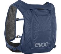 Zaino + tasca Evoc Hydro Pro 3 Bleu