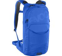 Zaino + tasca Evoc Stage 6 Blu