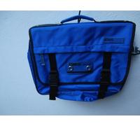 Zaino tascapane borsa tracolla DIESEL porta smartphone