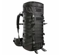 Tasmanian Tiger Base Pack 52, Zaino, Nero 52L Black