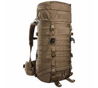 Tasmanian Tiger Base Pack 52, Zaino, Marrone 52L Coyote Brown