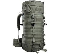 Zaino Tasmanian Tiger Base Pack 52-65 l IRR - Stone Grey Olive
