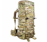 Zaino Tasmanian Tiger Base Pack 52-65 l - MultiCam