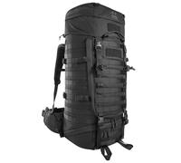 Zaino Tasmanian Tiger Base Pack FO 60 l - Black