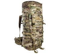 Zaino Tasmanian Tiger Base Pack FO 60 l - MultiCam